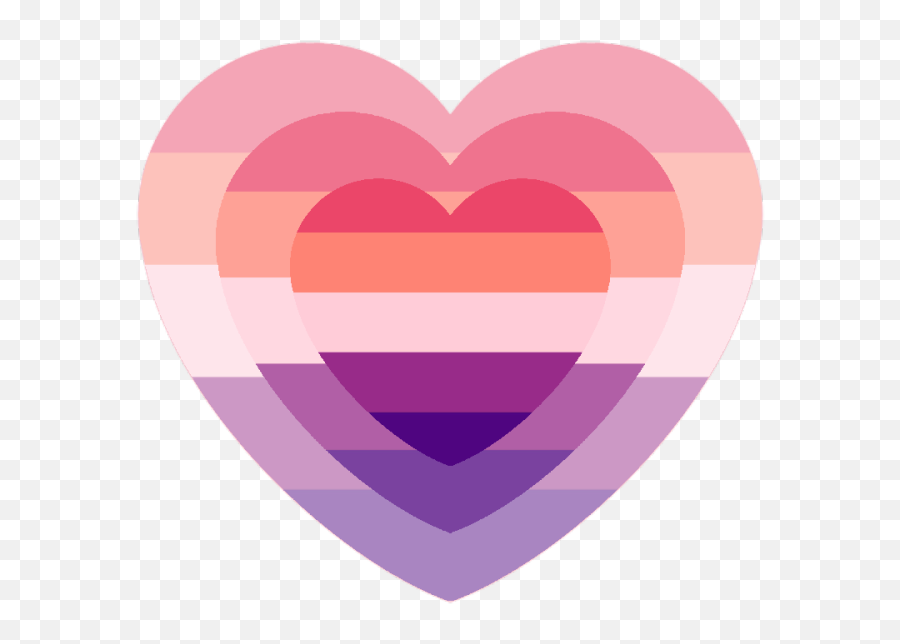 Emoji Edit - Heart,Heart Emoji Edits