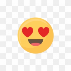 Dizzy Face Emoticon Png - Emoji De Corazon,Dizzy Face Emoji