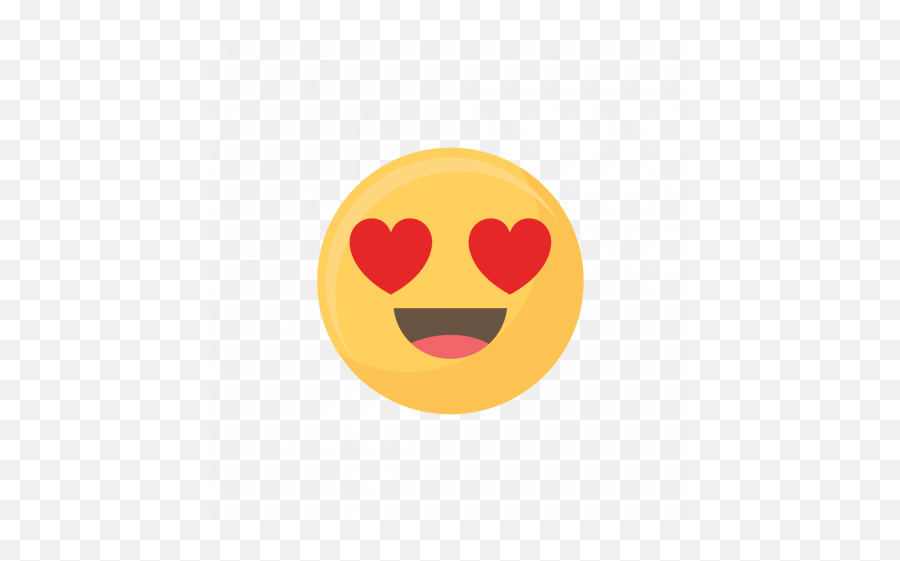 Dizzy Face Emoticon Png - Emoji De Corazon,Dizzy Face Emoji