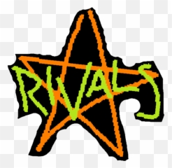 Rock Band 10th Anniversary Blogs - Clip Art Emoji