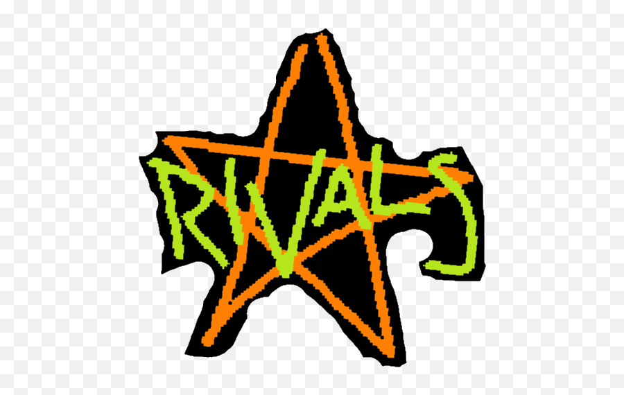 Rock Band 10th Anniversary Blogs - Clip Art Emoji,Porter Emoji