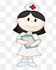 79 Best Clip Art - Asian Nurse Clip Art Emoji,Gynecologist Emoji