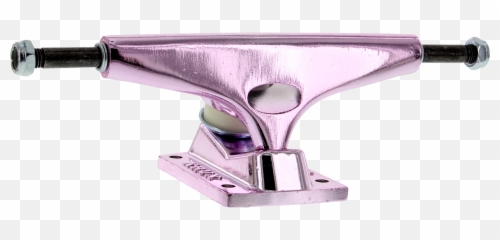 Details About Krux - Skateboard Truck Emoji