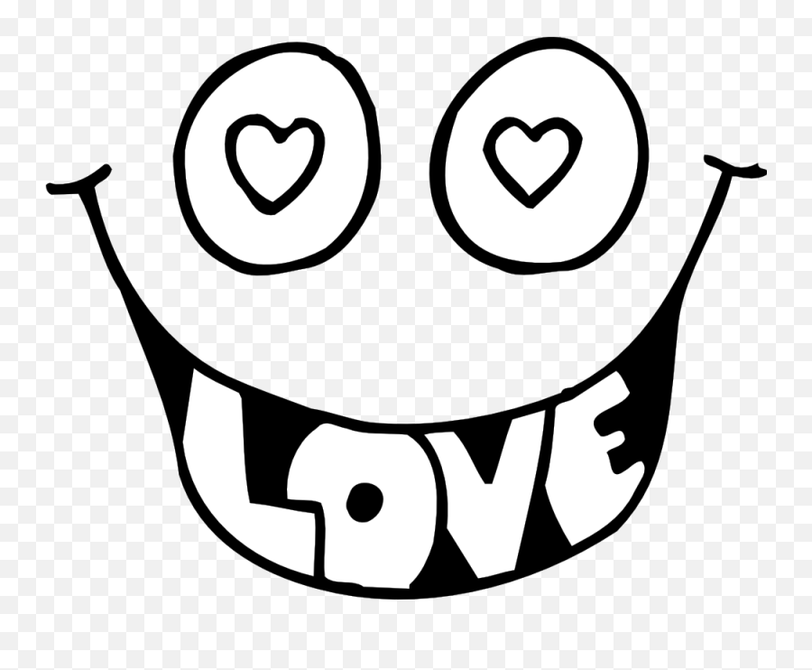 Valentine Day Download Free Clip Art - Valentine Day Clip Art Free Black And White Emoji,Emoji Valentines Cards