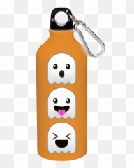 Bottles - Water Emoji