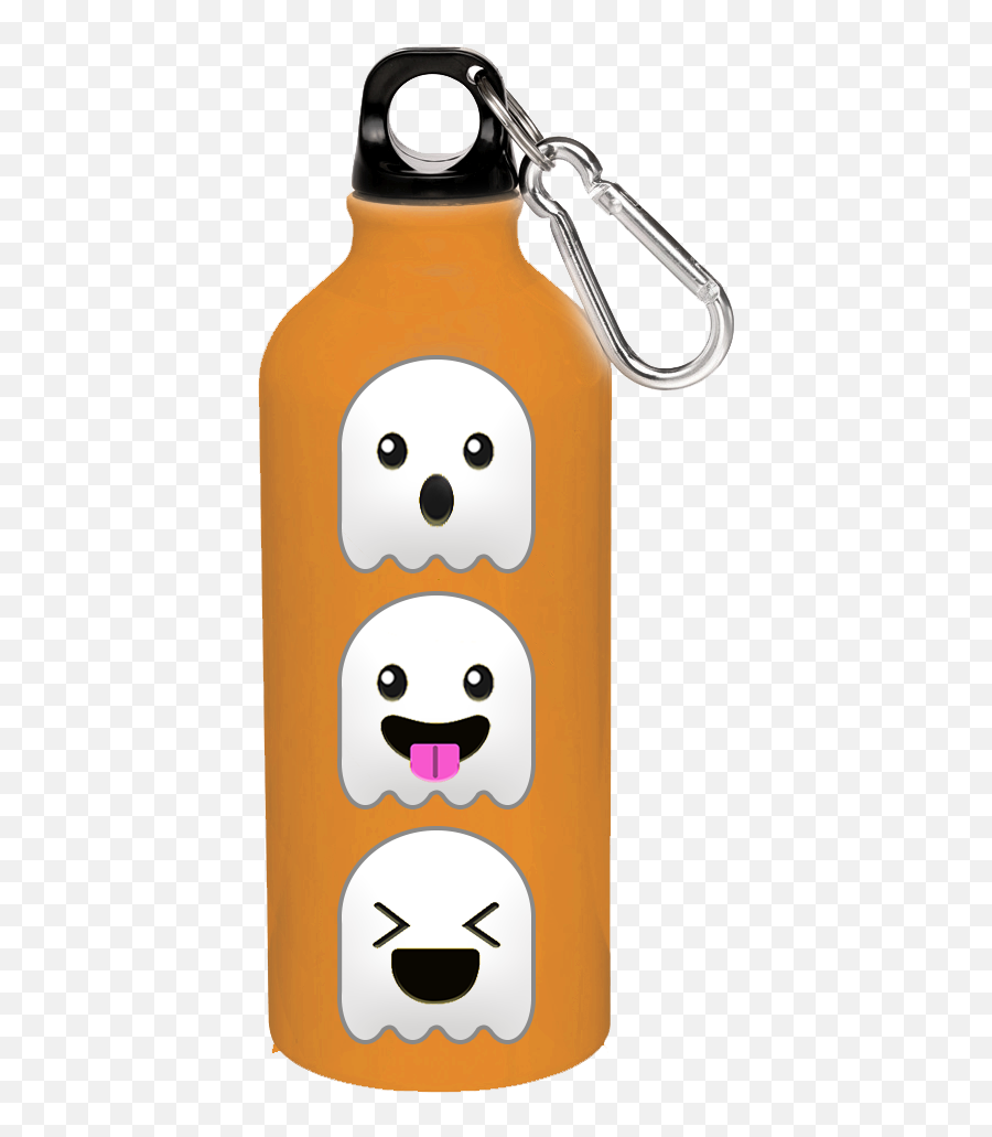 Bottles - Water Bottle Emoji,Emoji Water Bottles