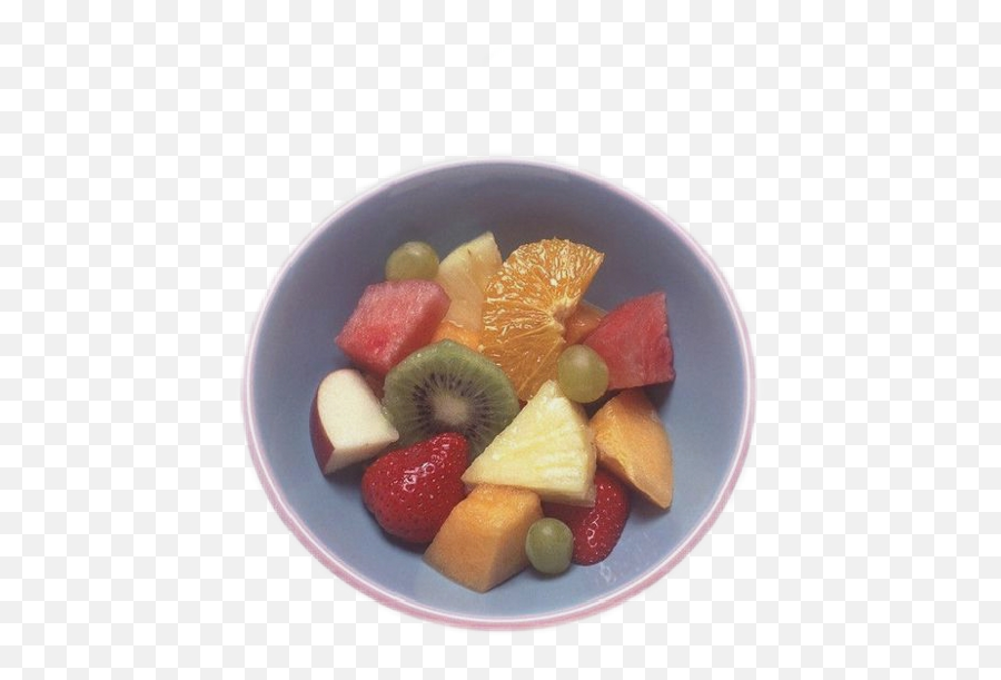 Fruit Snack Snacks Food Fruits Niche - Fruit Salad Clip Art Emoji,Emoji Fruit Snacks