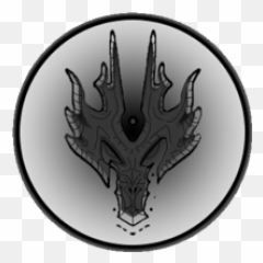 Goddessdivas Hawks Ch 133 Pussicats - Emblem Emoji