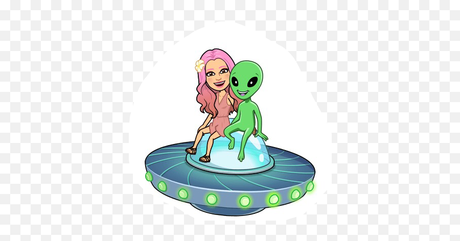 Coming Home From Area 51 Area51 - Extraterrestrial Life Emoji,Emoji Area 51