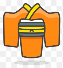 Kimono Free Icon Of 780 Free Vector Emoji - Clip Art,Kimono Emoji
