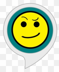 Alexa Skills - Smiley Emoji,Fire Emoticon