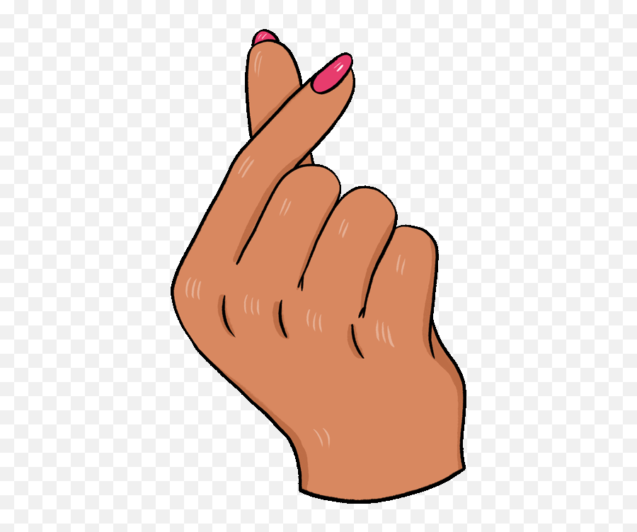 Bts - Clip Art Emoji,Fingering Emoji