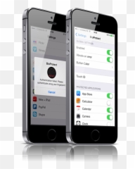 The Best Cydia Jailbreak Tweaks Of - Mobile Phone Emoji