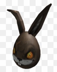 Roblox Egg Hunt Boss - Rabid Eggs Emoji,Guess The Emoji Rabbit Egg