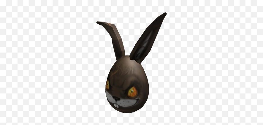 Roblox Egg Hunt Boss - Rabid Eggs Emoji,Guess The Emoji Rabbit Egg