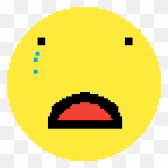 Pixilart - Smiley Emoji,Sad Faces Emoticons