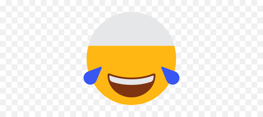 Cap Emoji Face Islam Laugh Face Muslim Tears Of Joys Icon - Smiley,Cap Emoji