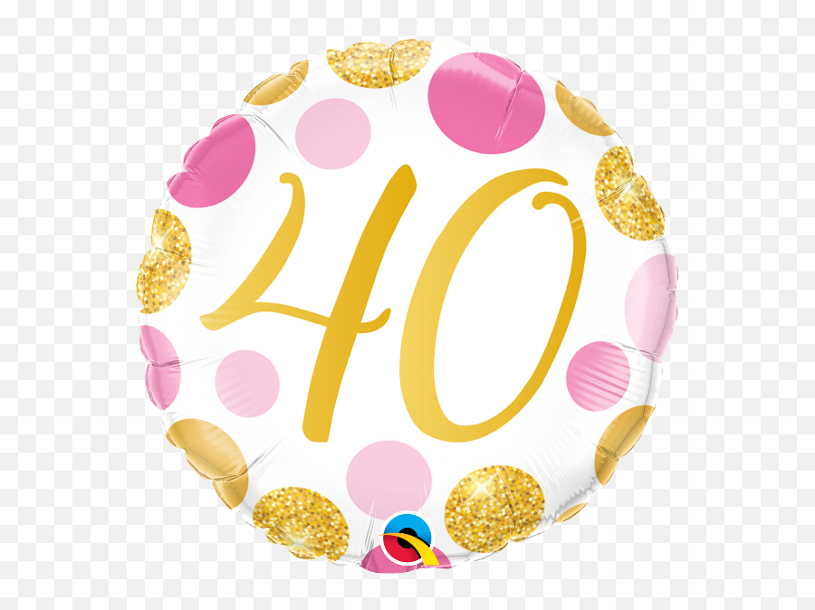40th Birthday Party Supplies Canada - Foil Emoji,Emoji Party Favors