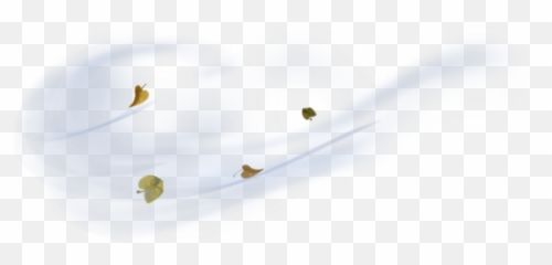 Wind Windy Breeze Breezy - Body Jewelry Emoji,Windy Emoji