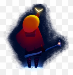 Emoji Tumblr Posts - Sledding