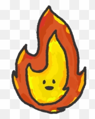 Neighbour Chat App Tanvi Emoji,Emoji Borders App