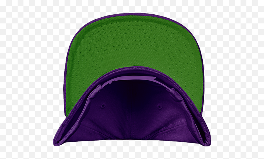 Kool - Baseball Cap Emoji,Muscle Emoji Hat