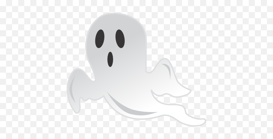 Ghost Free Png Images Halloween Ghost - Ghost Icon Halloween Emoji,Spooky Ghost Emoji