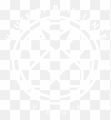 Hypesquadbrilliance - Nirvana Emoji,House Emoji