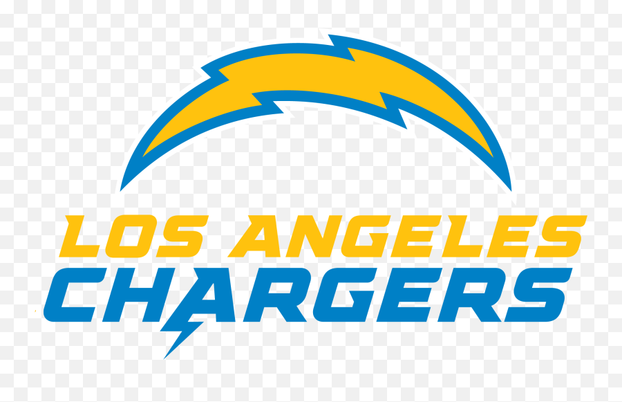 Chargers Update Bolt Logo Unveiling - Graphic Design Emoji,Soon Emoji