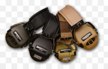 Talking Headsets Noise Cancelling Headsets U0026 Hearing - Fanny Pack Emoji,Boxing Glove Emoji