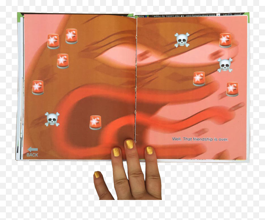How To Annoy People On Mmorpgs Book By Selina Gerosa - Illustration Emoji,Pepe Emojis