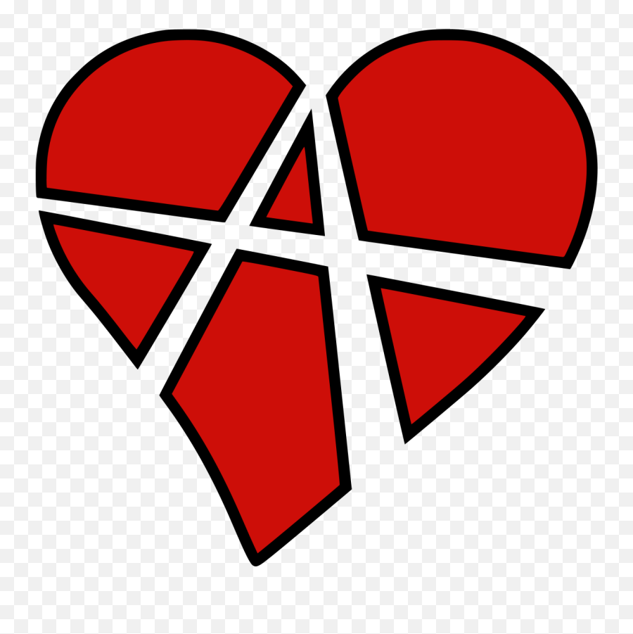 Relationship Anarchy - Relationship Anarchy Symbol Emoji,Anarchy Emoji