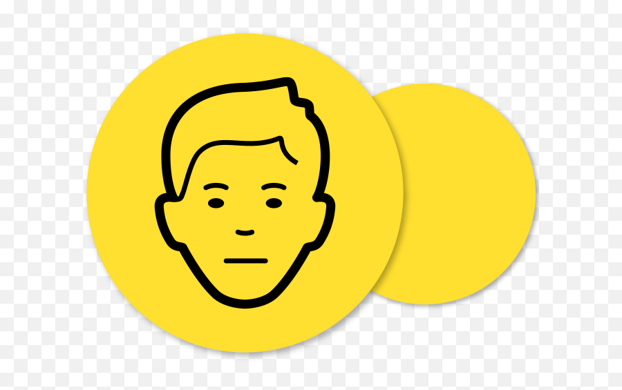 Riink - Air Visual Icon Emoji,Roller Skate Emoji