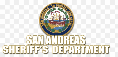 Sasd - Gfx Requests U0026 Tutorials Gtaforums San Andreas Sheriff Badge Emoji,Sheriff Emoji