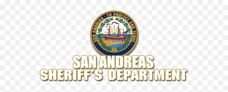 Sasd - Gfx Requests U0026 Tutorials Gtaforums San Andreas Sheriff Badge Emoji,Sheriff Emoji