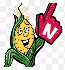 Hick Farmer Png Picture 614498 Hick Farmer Png Emoji,Redneck Emojis