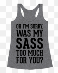 56 Best shirt love images Mens tops T Shirts - Active Tank Emoji