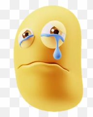 Devil Emoji Png Photo - Illustration,Baseball Emojis