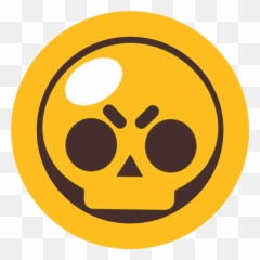 Currency Types Brawl Stars - zilliongamer Cacao Mexicatessen Emoji