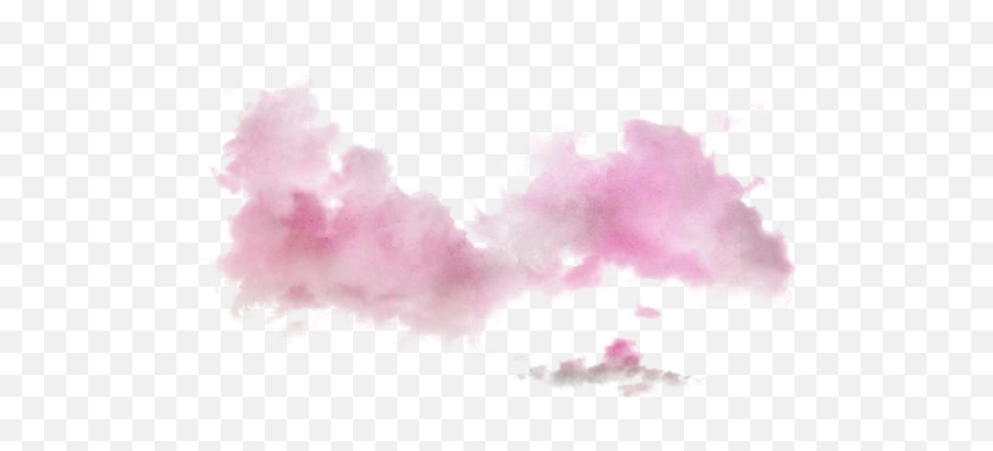 Download Free Png Pink Clouds Cloud Ink Free Hq Image - Pink Aesthetic Cloud Png Emoji,Clouds Emoji