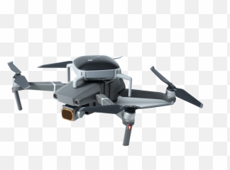Drone Parachute Mavic - Parazero Safeair Mavic Emoji,Drone Emoji