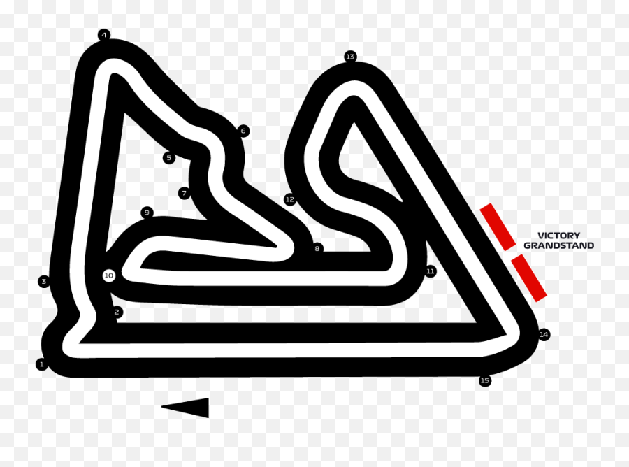 Seating - Formula 1 Bahrain 2020 Emoji,Formula 1 Emoji