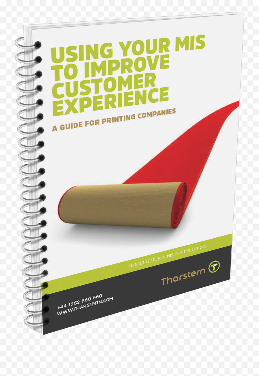 10 Signs You Need To Embark On A Customer Experience - Sketch Pad Emoji,Find The Emoji Notebook