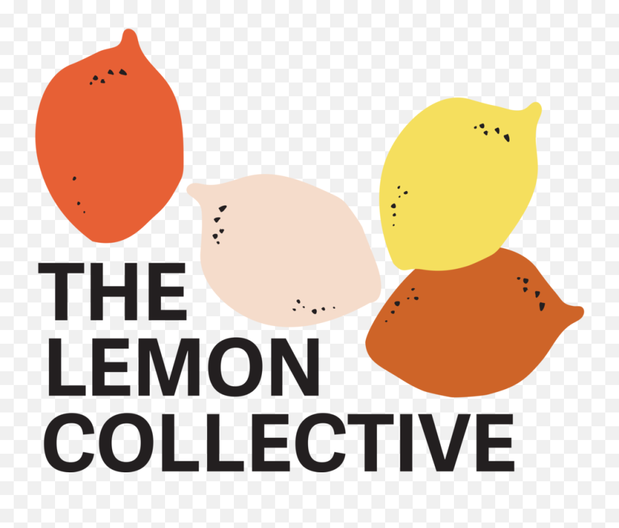 Colourfull Creations A Poetry Workshop U2014 The Lemon Collective - Lemon Collective Emoji,Chuckle Emoji