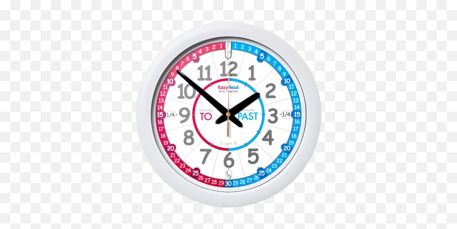 Httpswwwthecoffeeapplecomau Daily Httpswww - Learn To Tell The Time Clock Emoji,Clock Rocket Clock Emoji