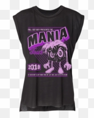 T - Shirts Fall Out Boy Graphic Design Emoji,Boy Emoji Outfit