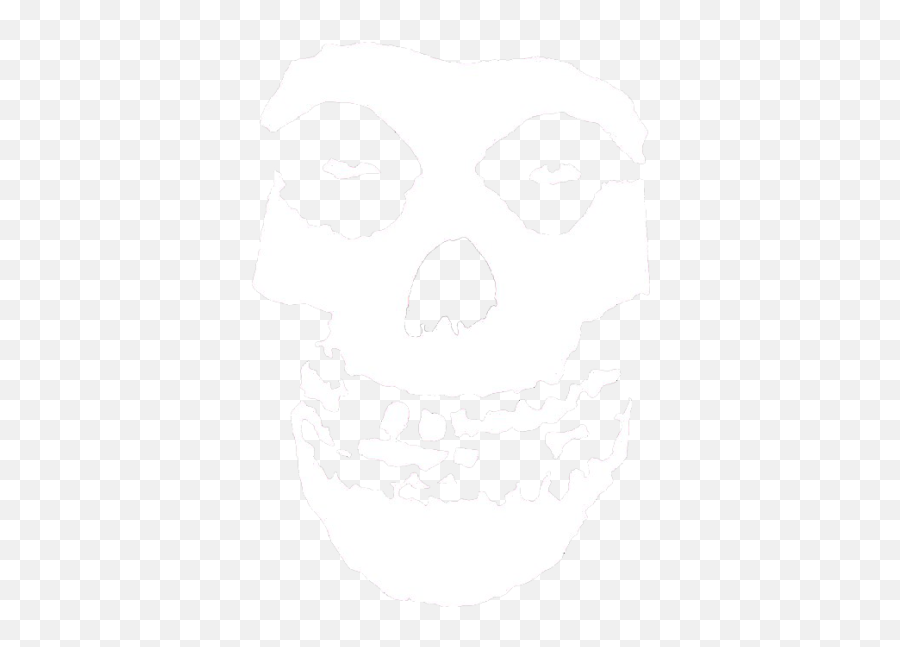 Skull Png And Vectors For Free Download - Dlpngcom Sketch Emoji,Sugar Skull Emoji