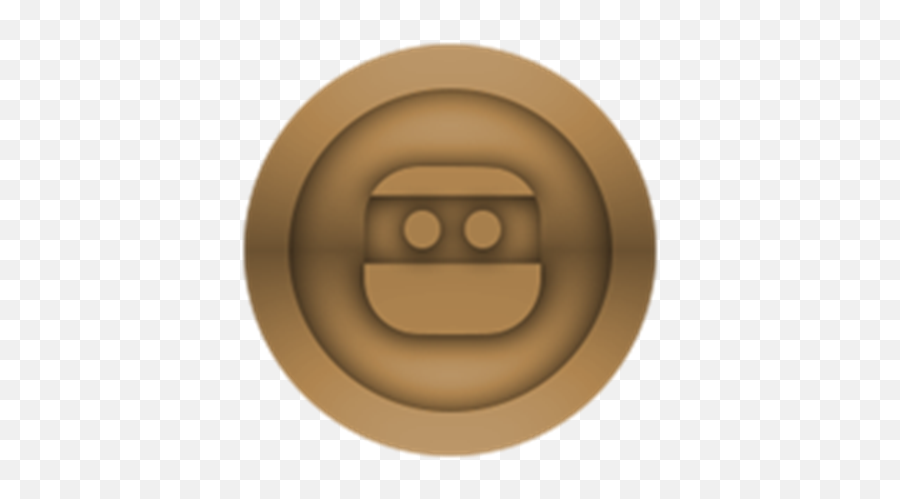 Sneaky Sneaky - Circle Emoji,Sneaky Emoticon