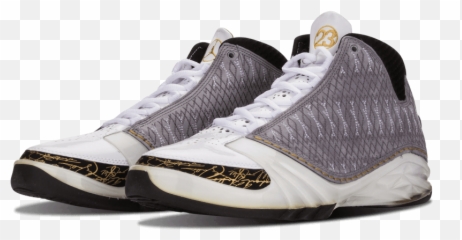 Air Jordan 23 Archives - Jordans Release Dates u0026 More Xx3 Png Emoji