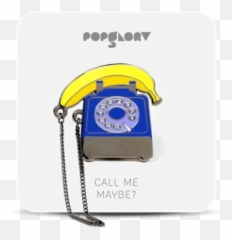 Popglory u2013 Tagged banana phoneu2013 B2 Kawaii Gift Shop - Payphone Emoji